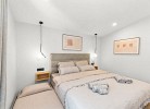 Schlafzimmer Nr. 3