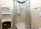 Badezimmer Nr. 2
