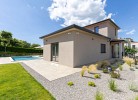 Villa Flores zur Alleinnutzung