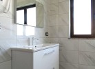 Badezimmer Nr. 1