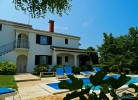 Haus Adriana