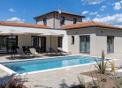 Villa Flores zur Alleinnutzung