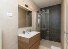 Badezimmer Nr. 3