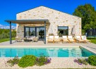 Villa Casa Fiore Viola