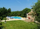 Pool zur Mitbenutzung