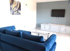Wohnzimmer 1. Stock