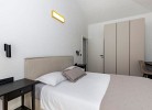 Schlafzimmer Nr. 3