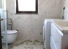 Badezimmer Nr. 2