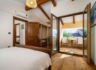 Schlafzimmer Nr. 3