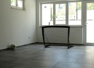 Tore im UG