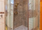Badezimmer Nr. 2