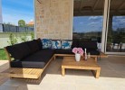 Lounge Möbel