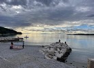 Novigrad