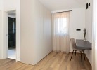 Schlafzimmer Nr. 2