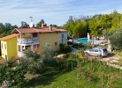 Haus Popyn zur Alleinnutuzung