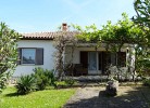 Ferienhaus Theresa zur Alleinnutzung