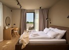 Schlafzimmer Nr. 4