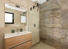 Badezimmer Nr. 2