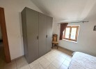 Schlafzimmer Nr. 1