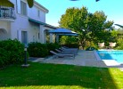 Ferienhaus Adriana