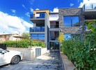 Ferienwohnung Vedran Porec im EG