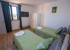 Schlafzimmer Nr. 3