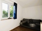 Schlafzimmer Nr. 3
