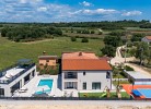 Velunida