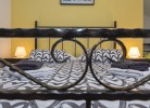 Schlafzimmer Nr. 2