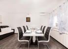 Wohn- und Esszimmer