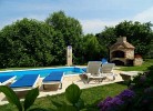 Pool zur Mitbenutzung