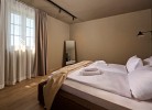 Schlafzimmer Nr. 3