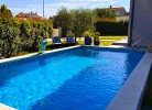 Pool zur Alleinnutzung