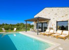 Villa Casa Fiore Viola
