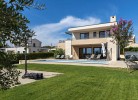 Villa Mahalo zur Alleinnutzung