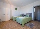 Schlafzimmer Nr. 3