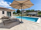 Pool über 32m2
