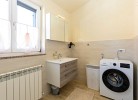 Badezimmer Nr. 1