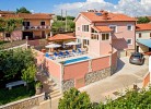 Ferienhaus Petra zur Alleinnutzung