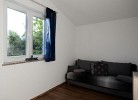 Schlafzimmer Nr. 3