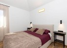 Schlafzimmer Nr. 2