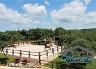 Pferderanch