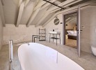 Badezimmer Nr. 5
