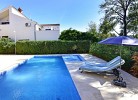 Neuer Pool!