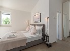Schlafzimmer Nr. 3
