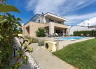 Villa Mahalo zur Alleinnutzung