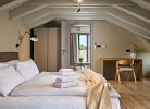 Schlafzimmer Nr. 5