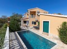 Ferienhaus Casa Susanna zur Alleinnutzung