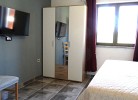 Schlafzimmer Nr. 1
