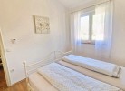 Schlafzimmer Nr. 1